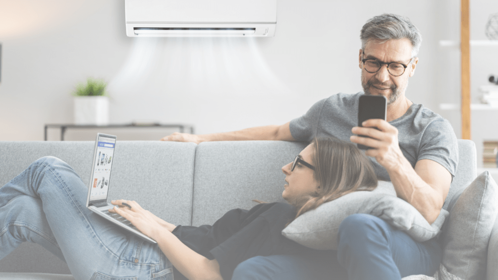 HVAC Contractor Coventry CT Ideal Mechanical Services