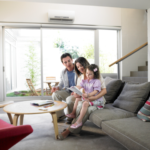 Air Conditioning Service in Coventry CT