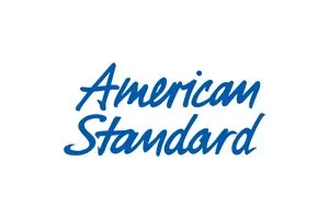 american-standard-640w