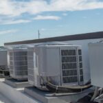 HVAC Repair in Cromwell CT